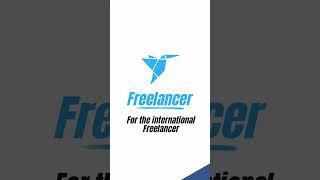 Top 5 Freelance Websites for Beginners in 2025