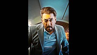 WATCH SIKANDAR ON NETFLIX! #SalmanKhan #RashmikaMandanna #Sikandar