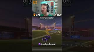 TenacityTV caught in 4K?!?!