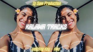 Wedding Day - DMP [Dj Sam Production] Jive Mix 2024