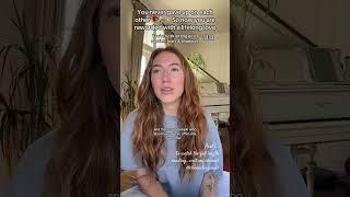@ChannelingAngel
