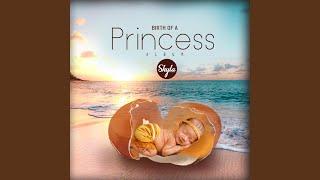 Enyuma (feat. Pallaso)