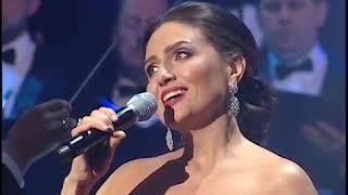 Olga Chubareva Lady Opera 2015 O mio babbino caro