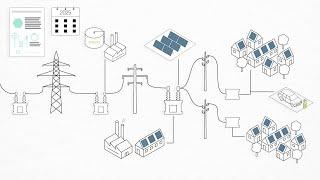 Tariff «Surcharge for solidarised costs via the transmission system»