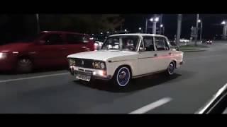 ВАЗ 2103 Resto // PBZBELARUS // Low Classic