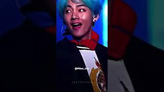 Rowdy BabyBts V Edit||Tamil Whatsapp Status#bts #v #trendingshorts #minatae