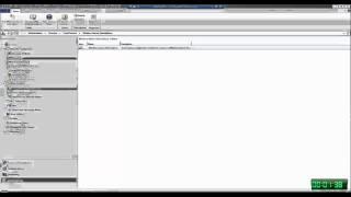 Microsoft Unified Device Management in 3 minutes!