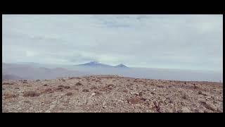 mountain ararat video