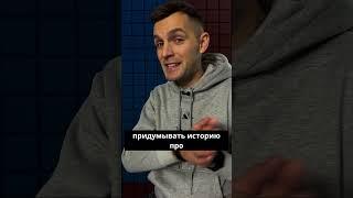 А что ты делал в 17 лет? #футбол #ямаль #барселона