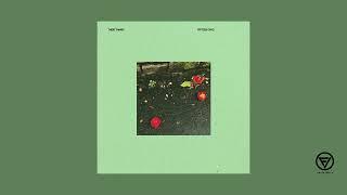 Theis Thaws - Today Is OK feat. Rosa Rocca-Serra (False Idols)