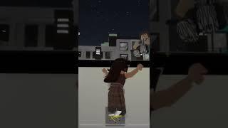 Обучалка #рек #топ #roblox #лайк #подписка