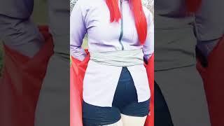 fyp ketat#vyptiktok #tiktok #cosplay