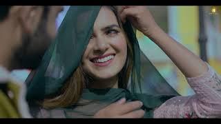 Hoor Ka Dream(Official Video)  -  Raveena Bishnoi | Mr. Sine | Latest Haryanvi Song 2023