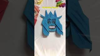 True Anime lover can feel this  #sololevelingarise #craft#anime