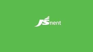 Jsw cement. Navratri videio