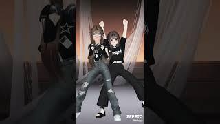 #kpop #music #song #lyrics #rap #trendingshorts #zepeto #musicgenre #anime #drama