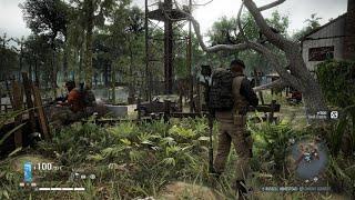 Tom Clancy’s Ghost Recon Breakpoint_20240930174211