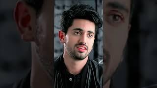 zain imam status video #mahive