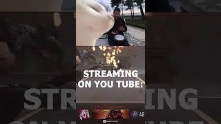 How NOT to defuse the BOMB! Call of Duty Warzone 2 0 #shorts