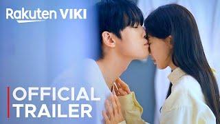 Iron Family | Official Trailer | Kim Jung Hyun | Geum Sae Rok {ENG SUB}