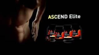 ASCEND Elite