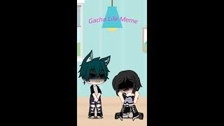 Gacha heat voodoo doll. Gacha mystic .Supеr gасha+bеst gасha+gасha еvеr
