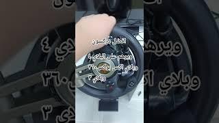 Hassan Ahmad
