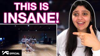 BLACKPINK - 'Forever Young' and 'Forever Young' DANCE PRACTICE VIDEO (MOVING VER.) | REACTION!!