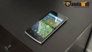 THL 5000T Octa-Core With 5000mAh Battery In-Depth Review [EN]