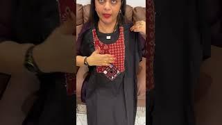Cotton top bottom and dupatta collections for booking visits