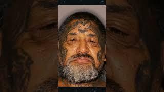 Havoc in Focus - Mugshots  #gridsparta #bikies