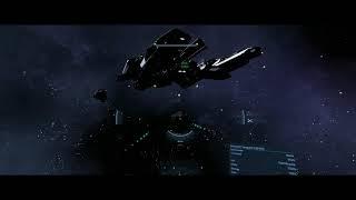 X4 Foundation lets play part 65 Vers 2 20 First Data Vault & 2 Pilot Bails