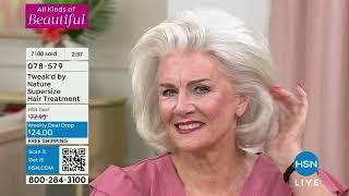 HSN | All Kinds of Beautiful - All on Sale 06.15.2025 - 09 AM