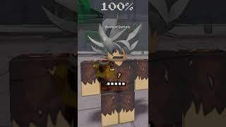 The suffering never ends..  #roblox #shorts