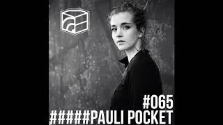 Pauli Pocket - Jeden Tag ein Set Podcast 065