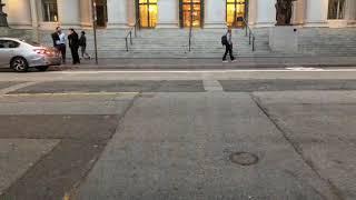Federal Reserve Bank (San Francisco, California)