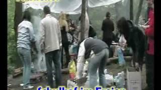 "Requiem für Allstedt  2"  p.2