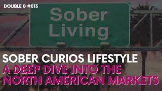 Pinot & Pixel #013 Sober Curious Lifestyle & Trends USA & Canada Mommy Wine Culture Cali Sober Moms