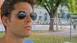 Barna Verba - Inner Thoughts (Official Lyric Video)