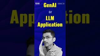 Vector Database for GenAI and LLM Applications