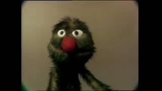 Sesame Street: Grover- Near and Far (Season 1)