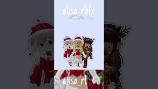 Мини спойлер к видео) // #roblox #edit #trend #роблокс #эдит #тренды #shorts #fyp #fypシ #alisa #rblx