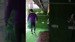 manish fitness