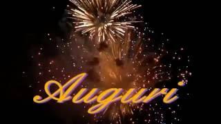 Ivantus e Alpini Auguri 2015