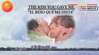 El Beso Que Me Dista (2001) | Doblado al Español