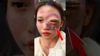 ToRung comedy: Gentle wife
