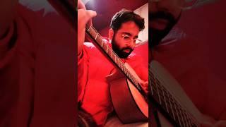 Classical Guitar|Guitarist Verma|Bhairav Feel|Instrumental|Guitar Instrumental Music|Guitar Classes