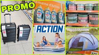 PROMOTION OF THE WEEK ACTION 18.06.25 #promo #promodelasemaine #actionfrance #arrivageaction