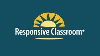 Preview the Responsive Classroom Guest Teacher Course