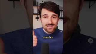 3 einfache Spartipps für mehr Geld! ⬆️